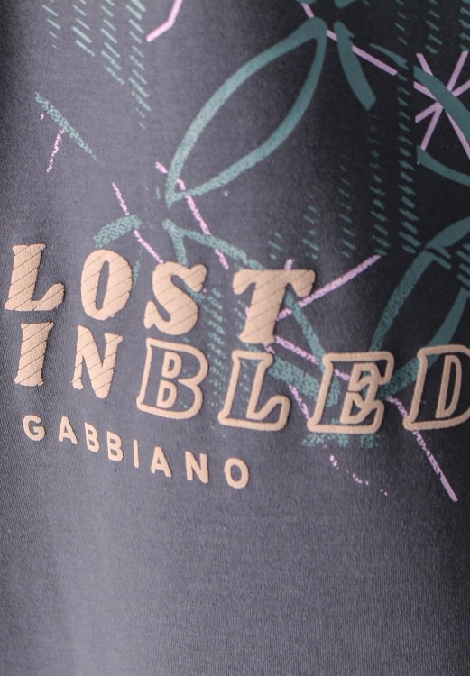 GABBIANO T-Shirt Bistra 1565105