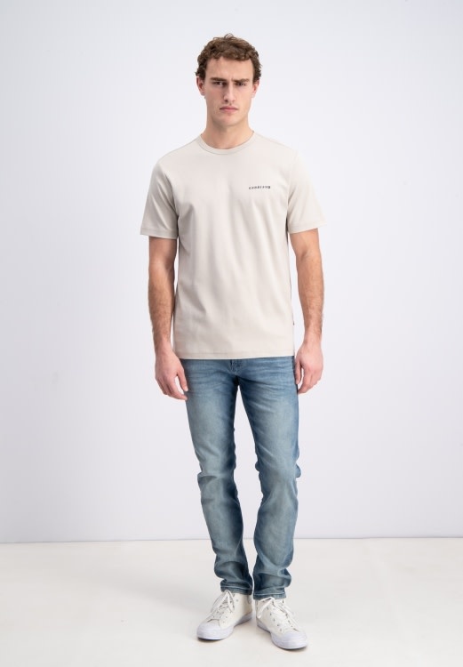 GABBIANO T-Shirt Bistra 1565105