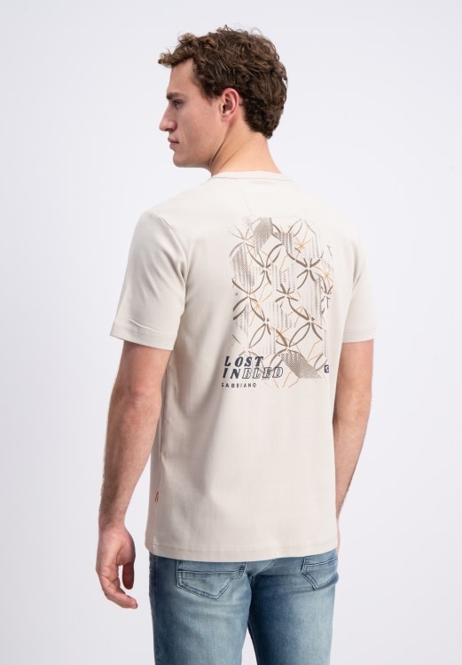 GABBIANO T-Shirt Bistra 1565105