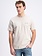 GABBIANO T-Shirt Bistra 1565105