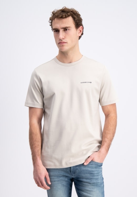 GABBIANO T-Shirt Bistra 1565105