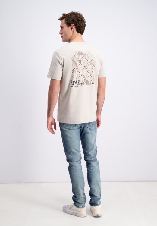 GABBIANO T-Shirt Bistra 1565105