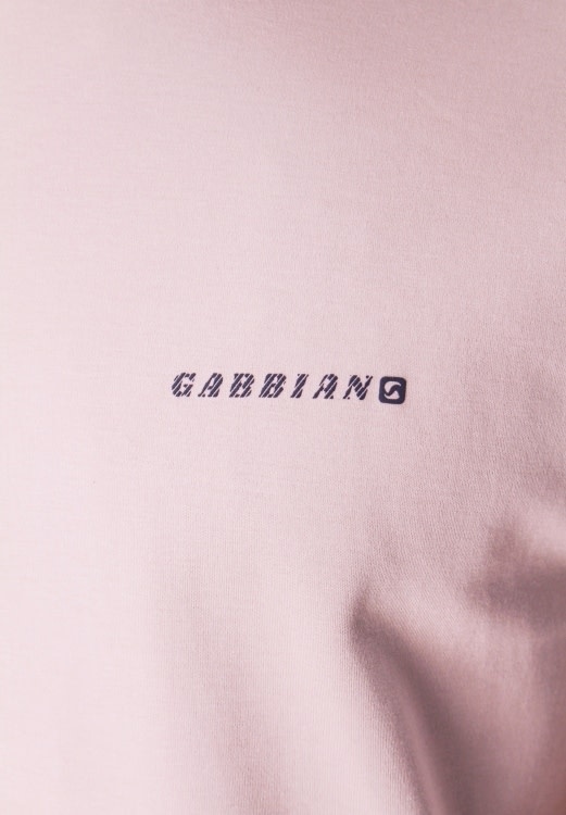 GABBIANO T-Shirt Bistra 1565105