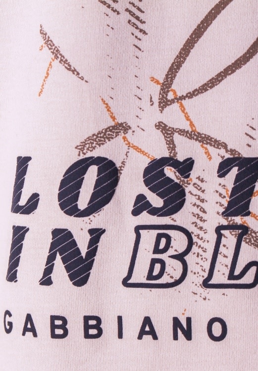 GABBIANO T-Shirt Bistra 1565105