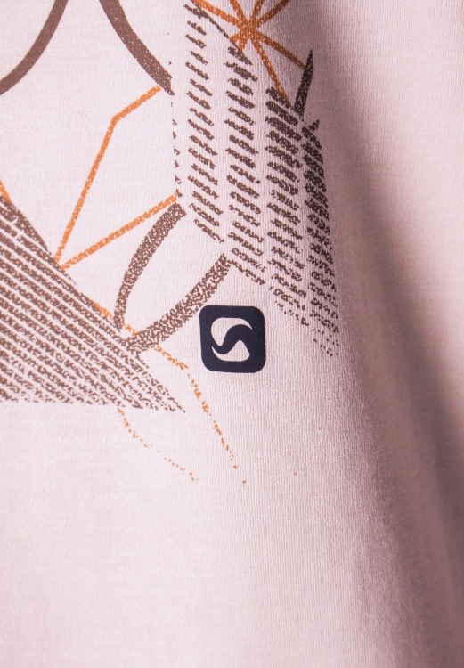 GABBIANO T-Shirt Bistra 1565105