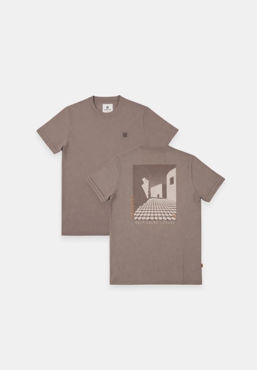 GABBIANO T-Shirt Bara 1565111