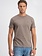 GABBIANO T-Shirt Bara 1565111