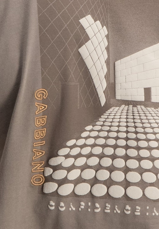 GABBIANO T-Shirt Bara 1565111