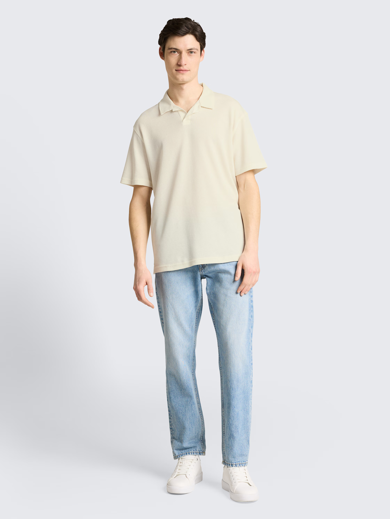 Tom Tailor Polo 50376