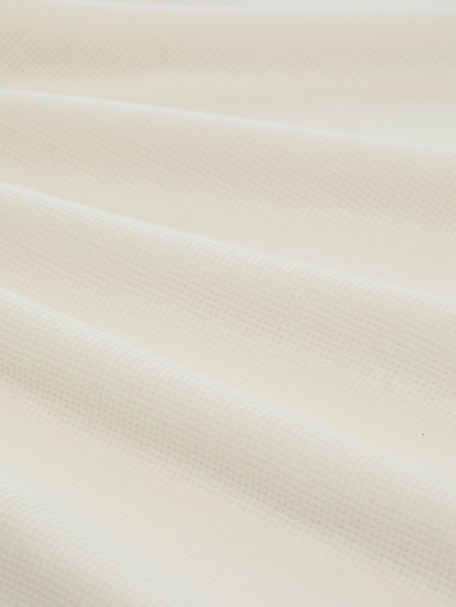 Tom Tailor Polo 50376