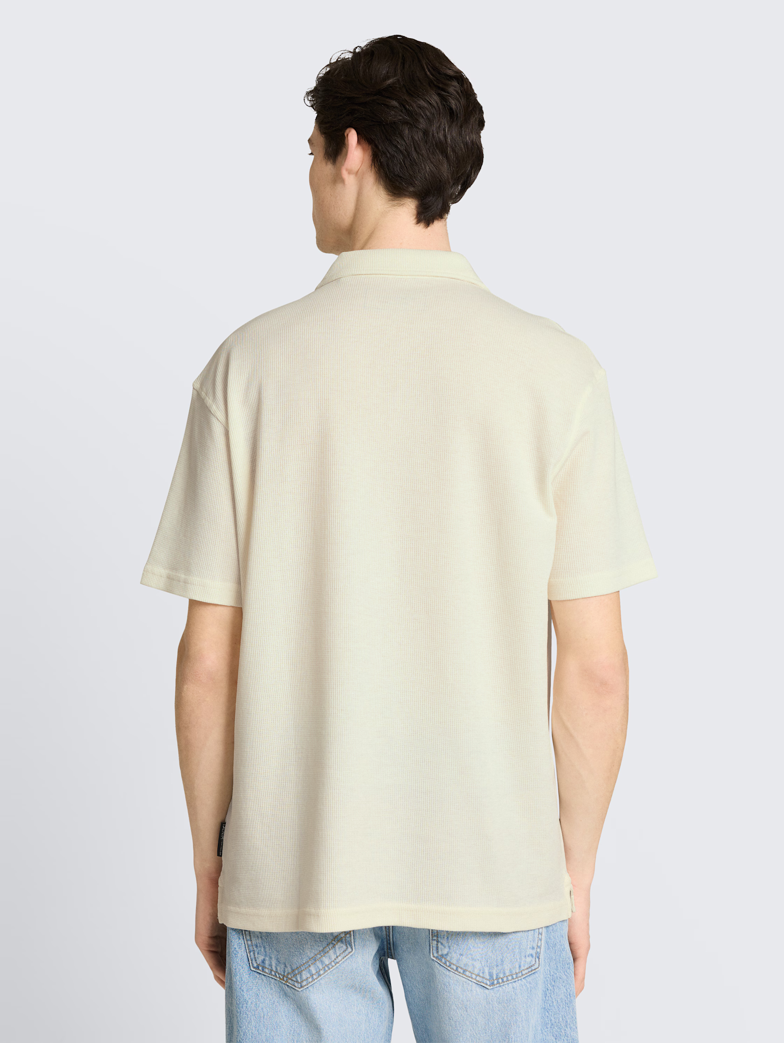 Tom Tailor Polo 50376