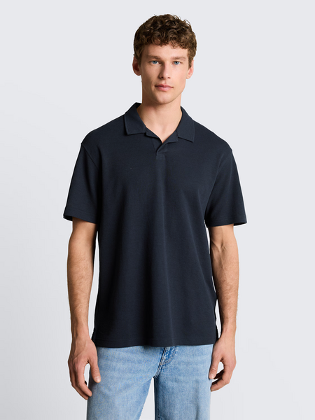 Tom Tailor Polo 50376