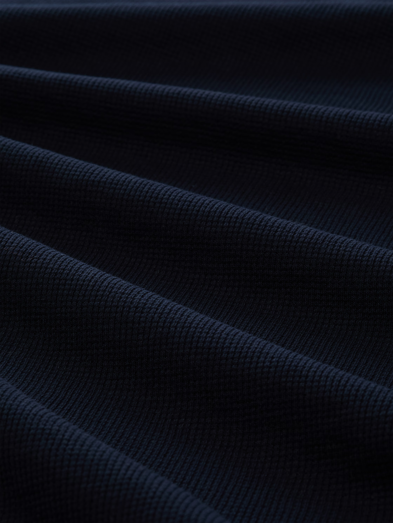 Tom Tailor Polo 50376