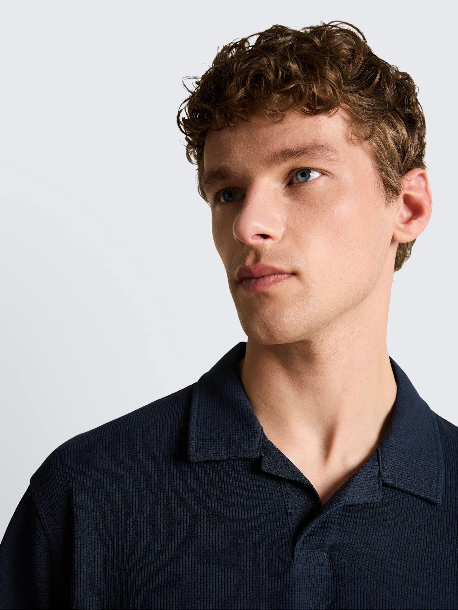 Tom Tailor Polo 50376