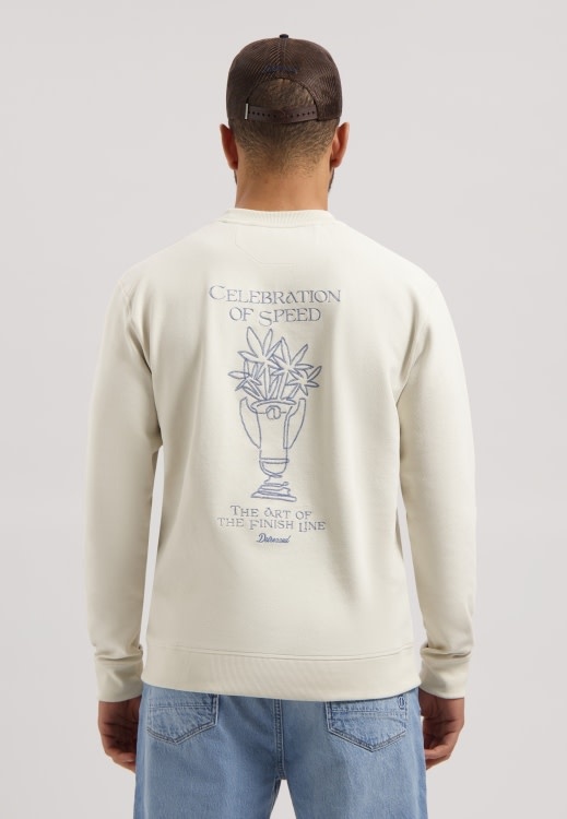 DSTREZZED Karas Artwork Crew 211810