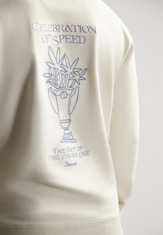 DSTREZZED Karas Artwork Crew 211810