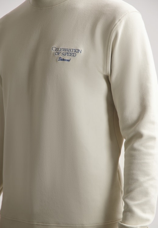 DSTREZZED Karas Artwork Crew 211810