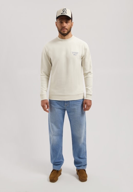 DSTREZZED Karas Artwork Crew 211810