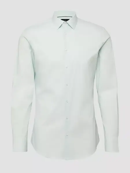 S.Oliver Overhemd 2174647