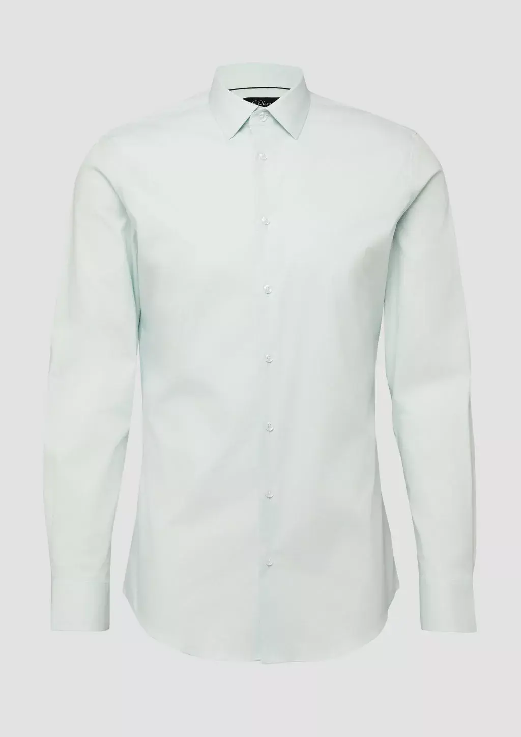 S.Oliver Overhemd 2174647