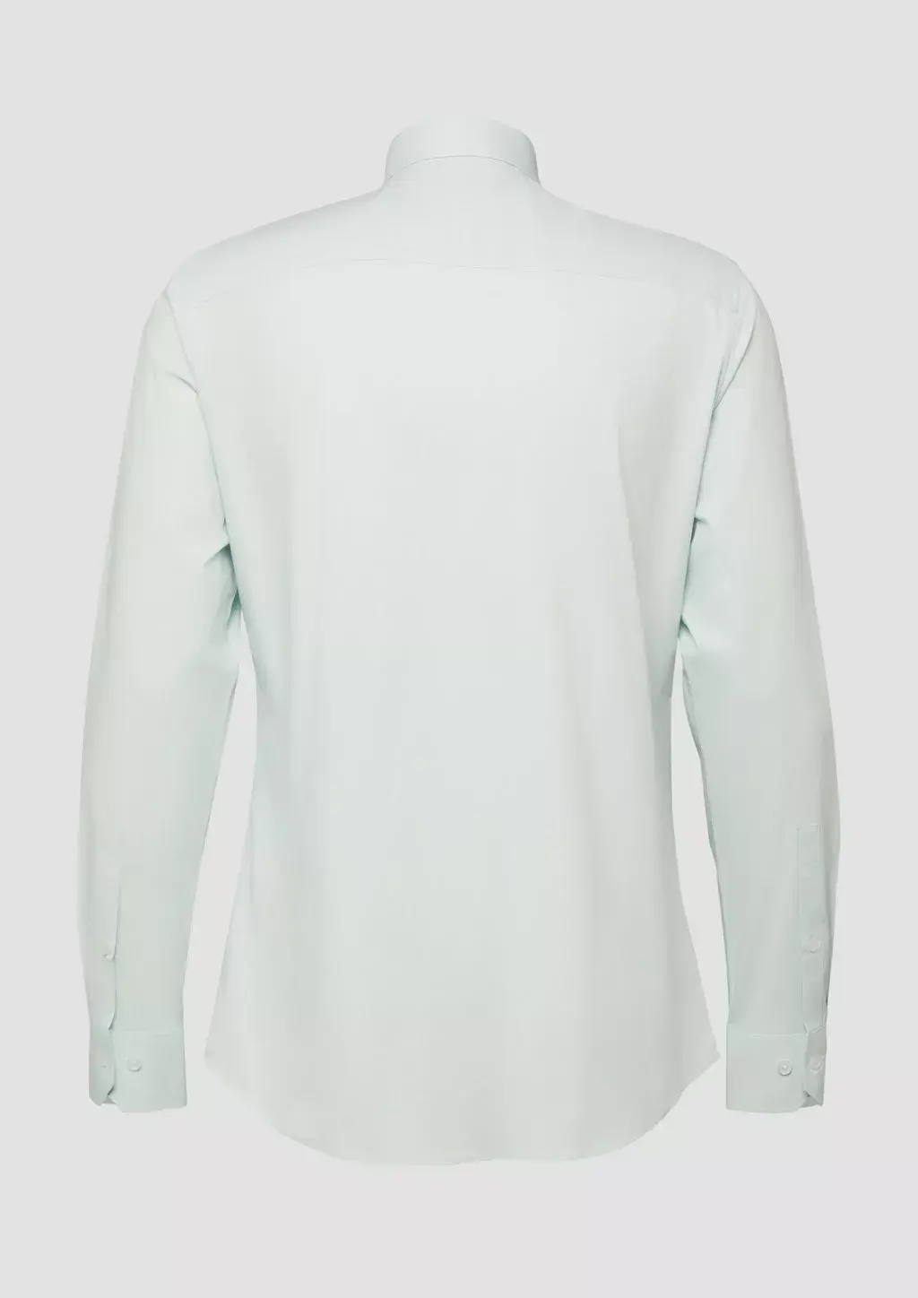 S.Oliver Overhemd 2174647