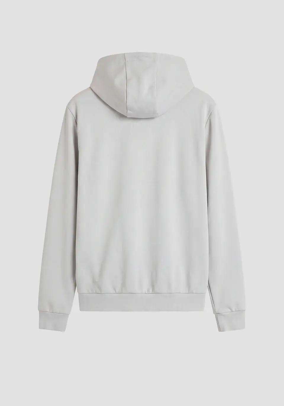 Antony Morato HOODIE  zip MMFL01131