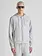 Antony Morato HOODIE  zip MMFL01131