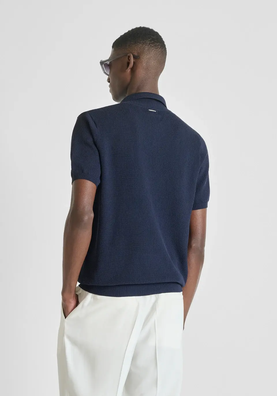 Antony Morato SWEATER MMSW01575