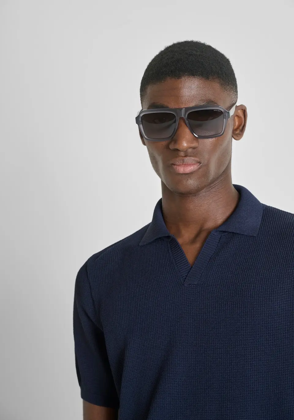 Antony Morato SWEATER MMSW01575