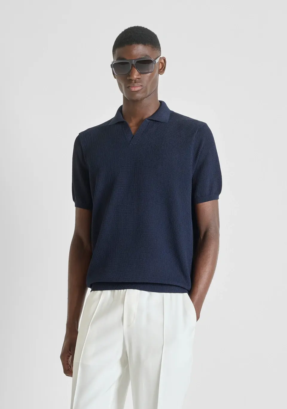 Antony Morato SWEATER MMSW01575