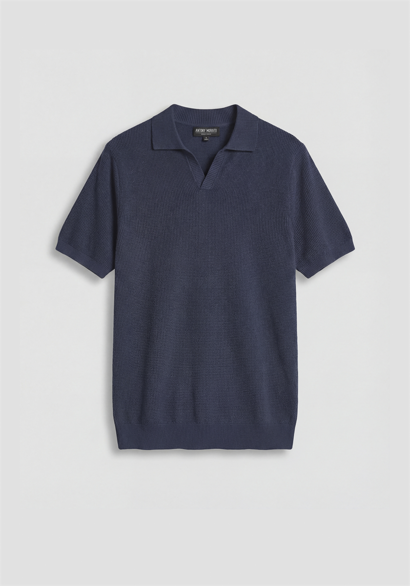 Antony Morato SWEATER MMSW01575