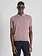 Antony Morato POLO MMSW01596