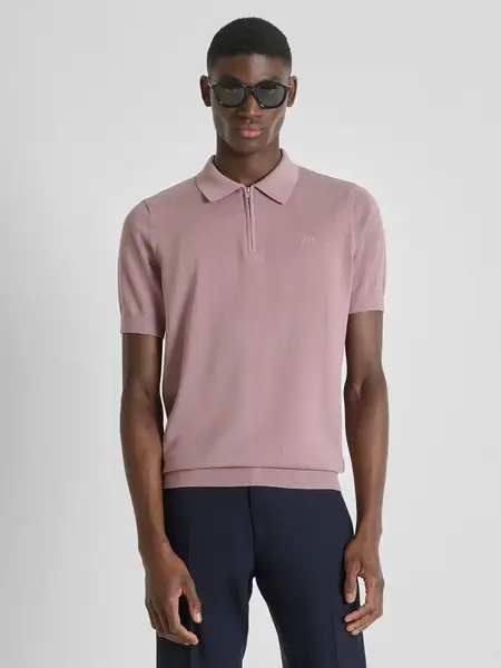 Antony Morato POLO MMSW01596