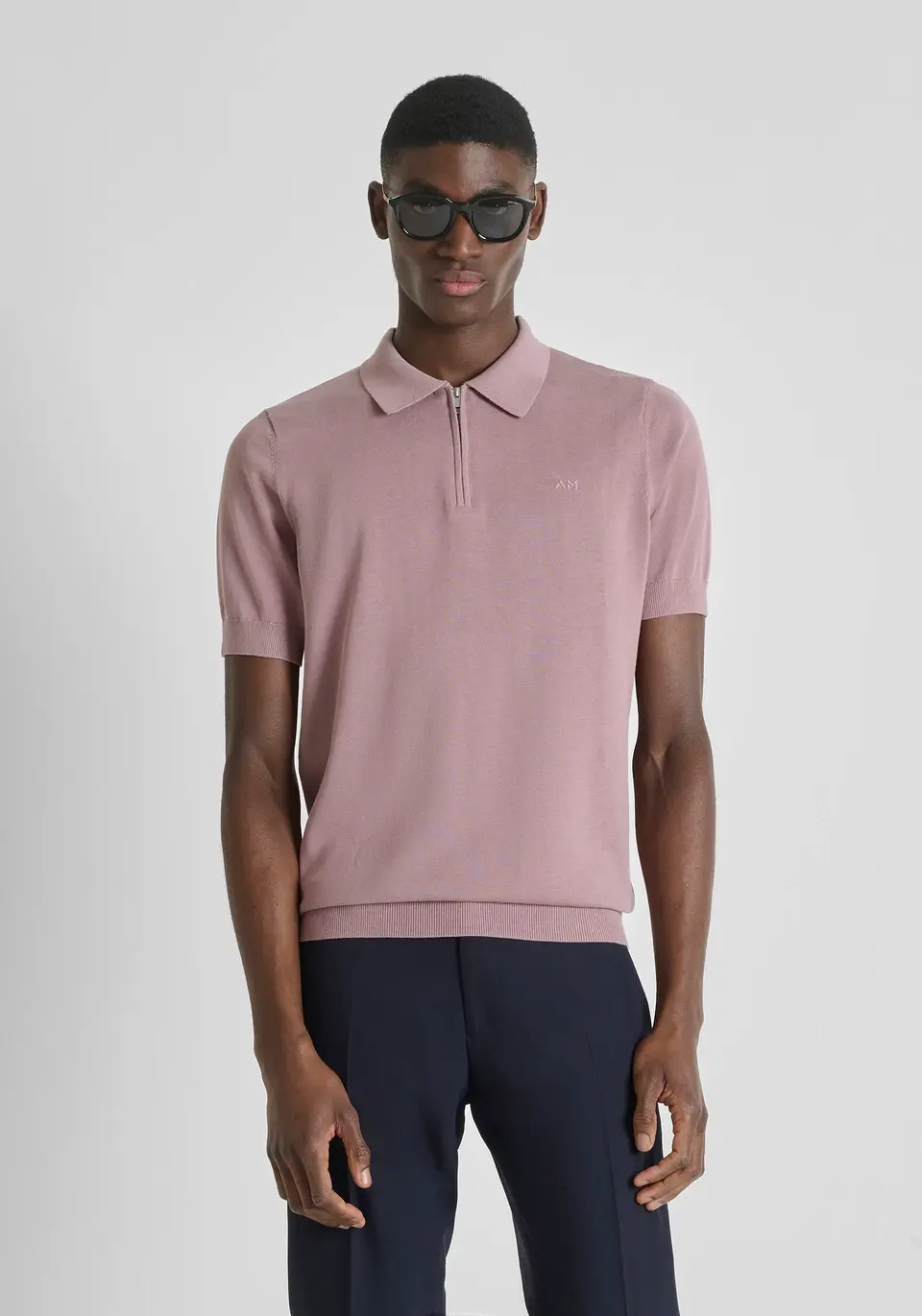 Antony Morato POLO MMSW01596