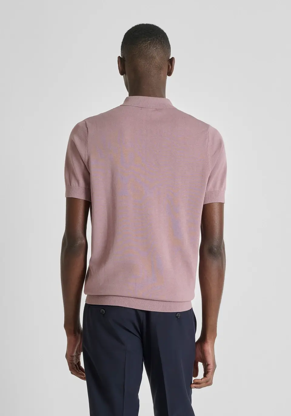 Antony Morato POLO MMSW01596