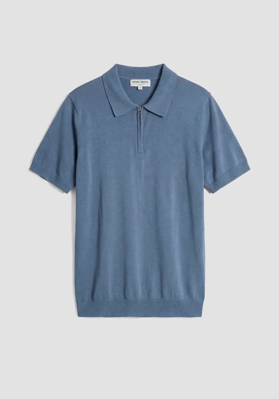 Antony Morato SWEATER MMSW01596