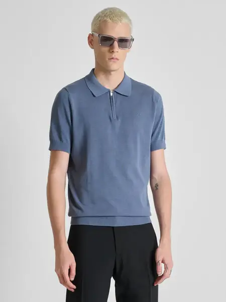 Antony Morato SWEATER MMSW01596