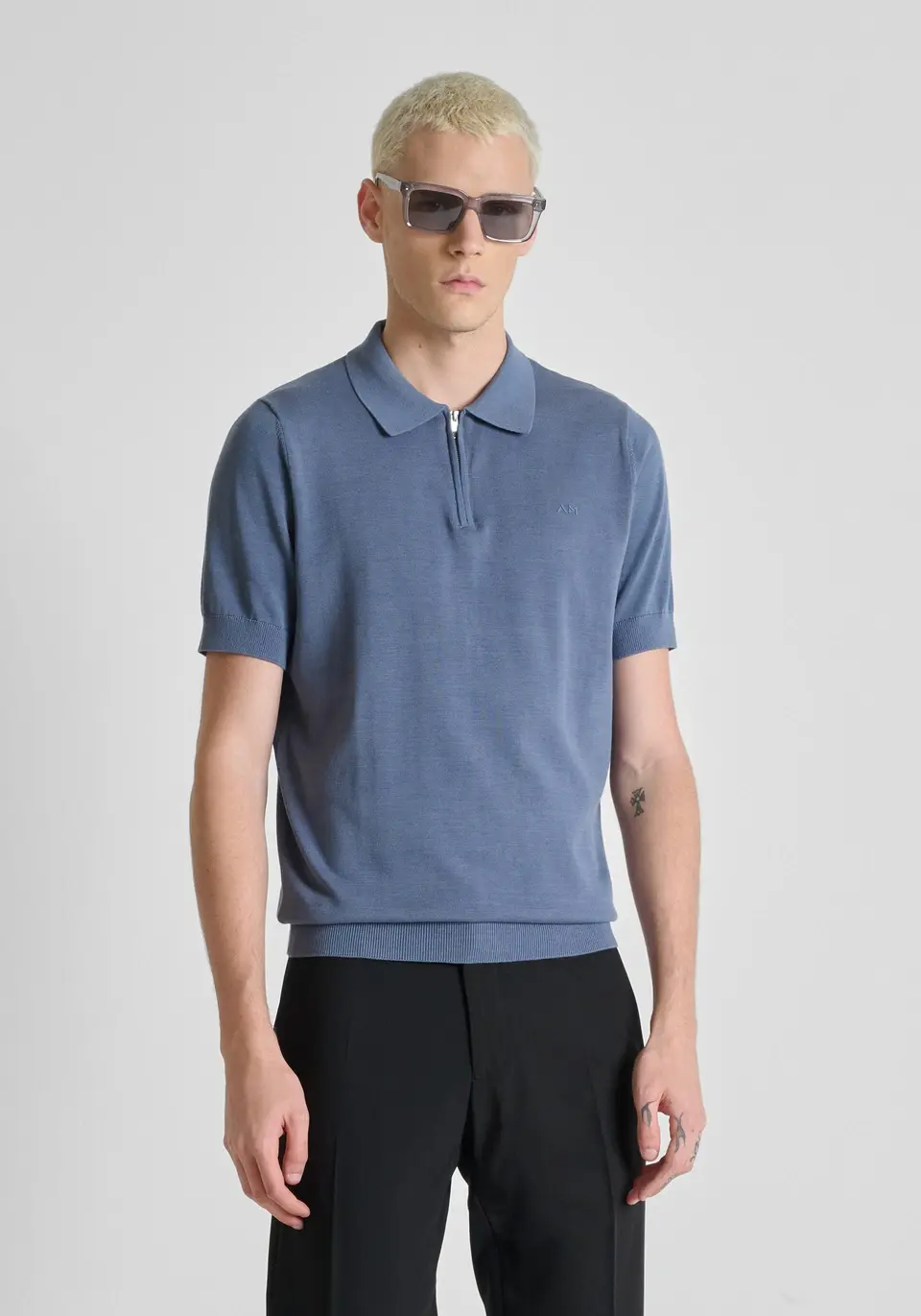 Antony Morato SWEATER MMSW01596