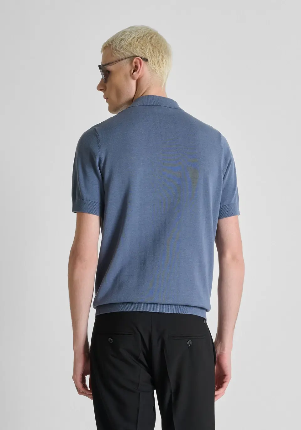 Antony Morato SWEATER MMSW01596