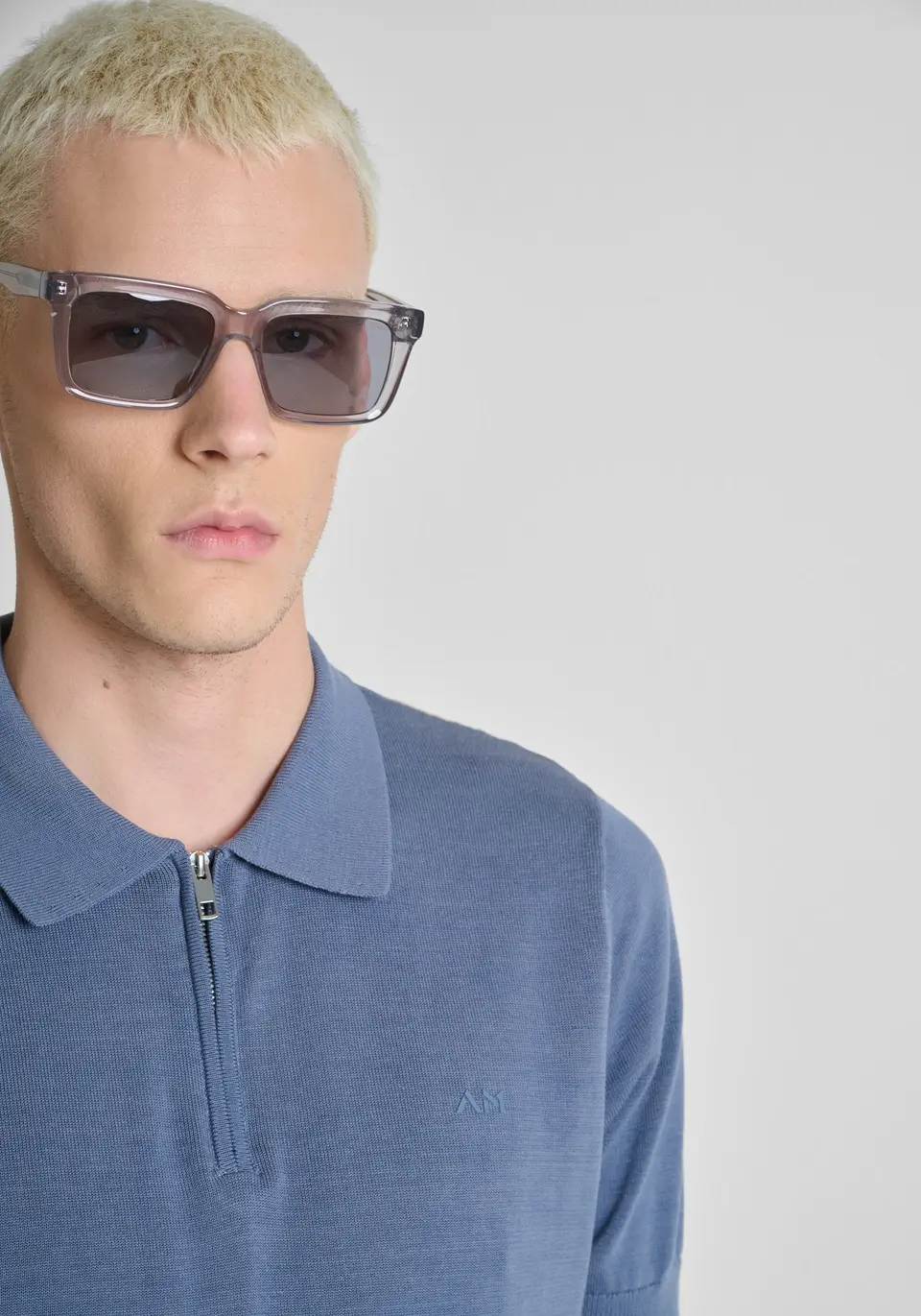 Antony Morato SWEATER MMSW01596