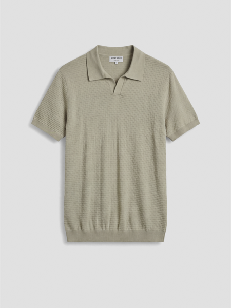 Antony Morato POLO  MMSW01601