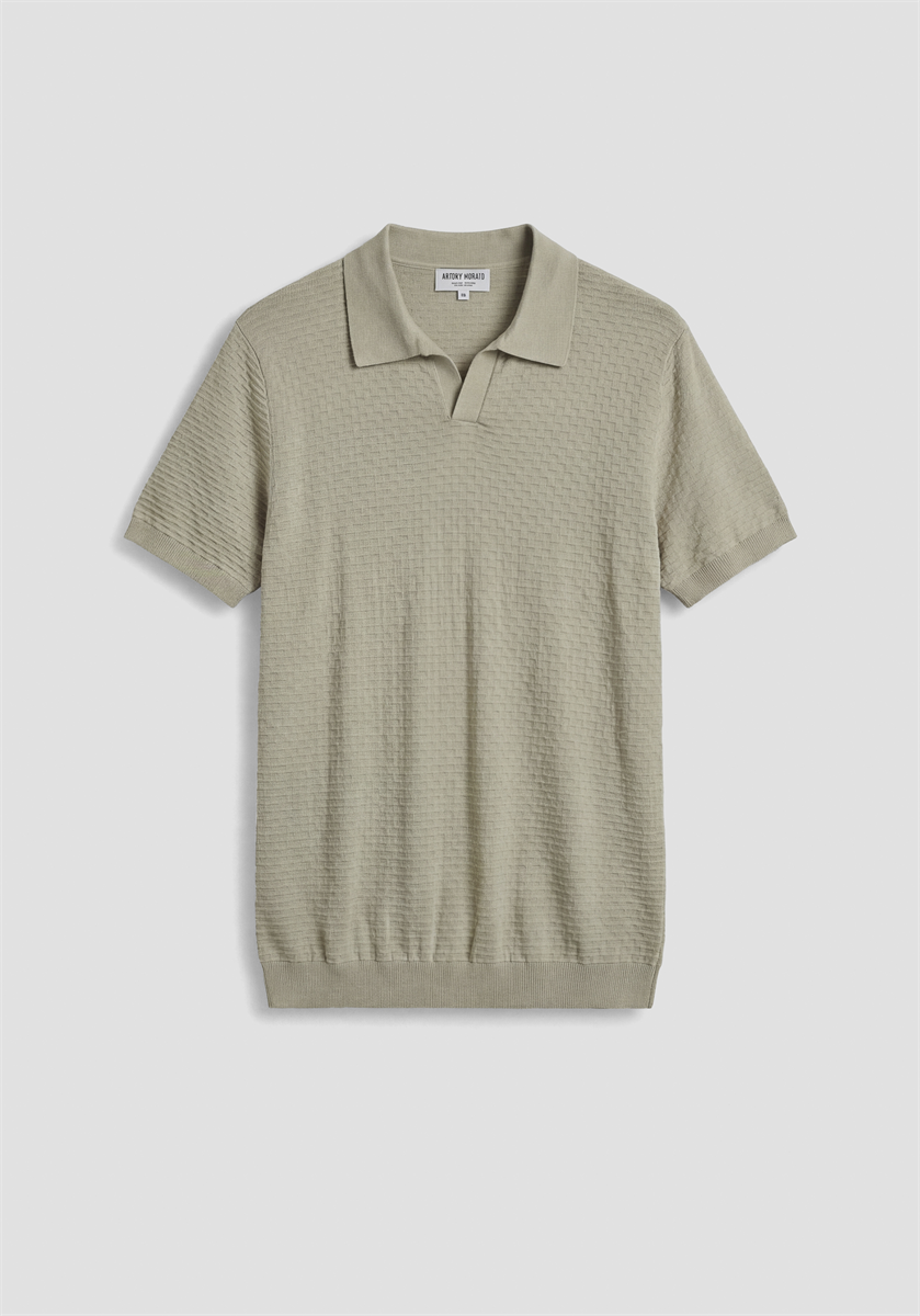 Antony Morato POLO  MMSW01601