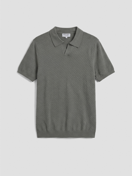 Antony Morato SWEATER MMSW01601