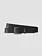 Antony Morato BUCKLE BELT MMBE00546