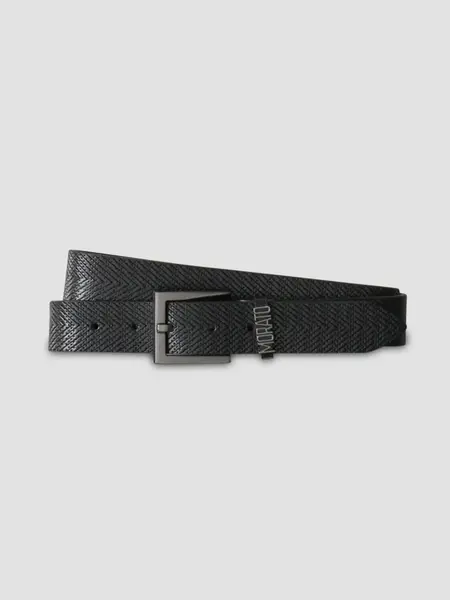 Antony Morato BUCKLE BELT MMBE00546