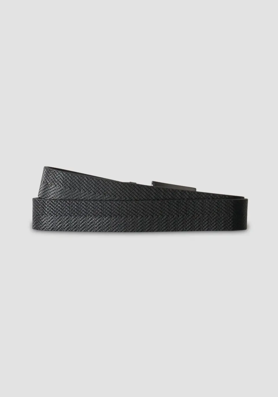 Antony Morato BUCKLE BELT MMBE00546