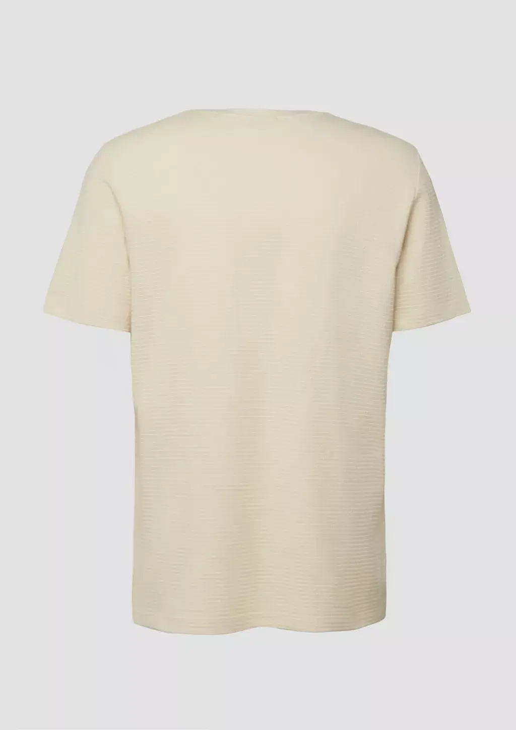 S.Oliver T-Shirt 2174623