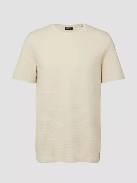 S.Oliver T-Shirt 2174623