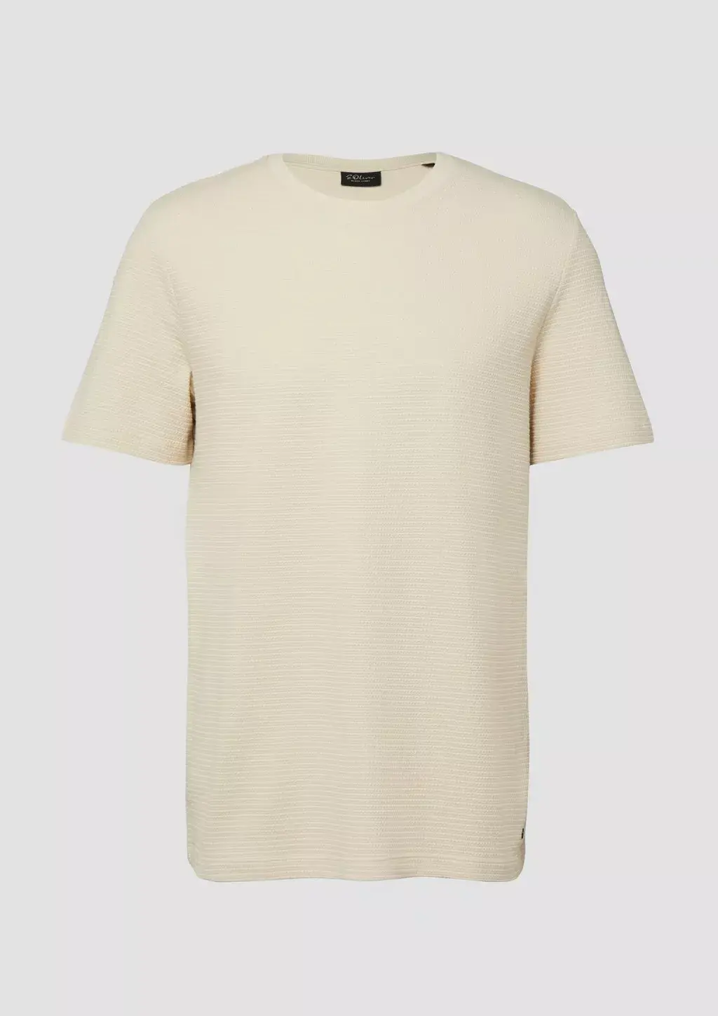 S.Oliver T-Shirt 2174623