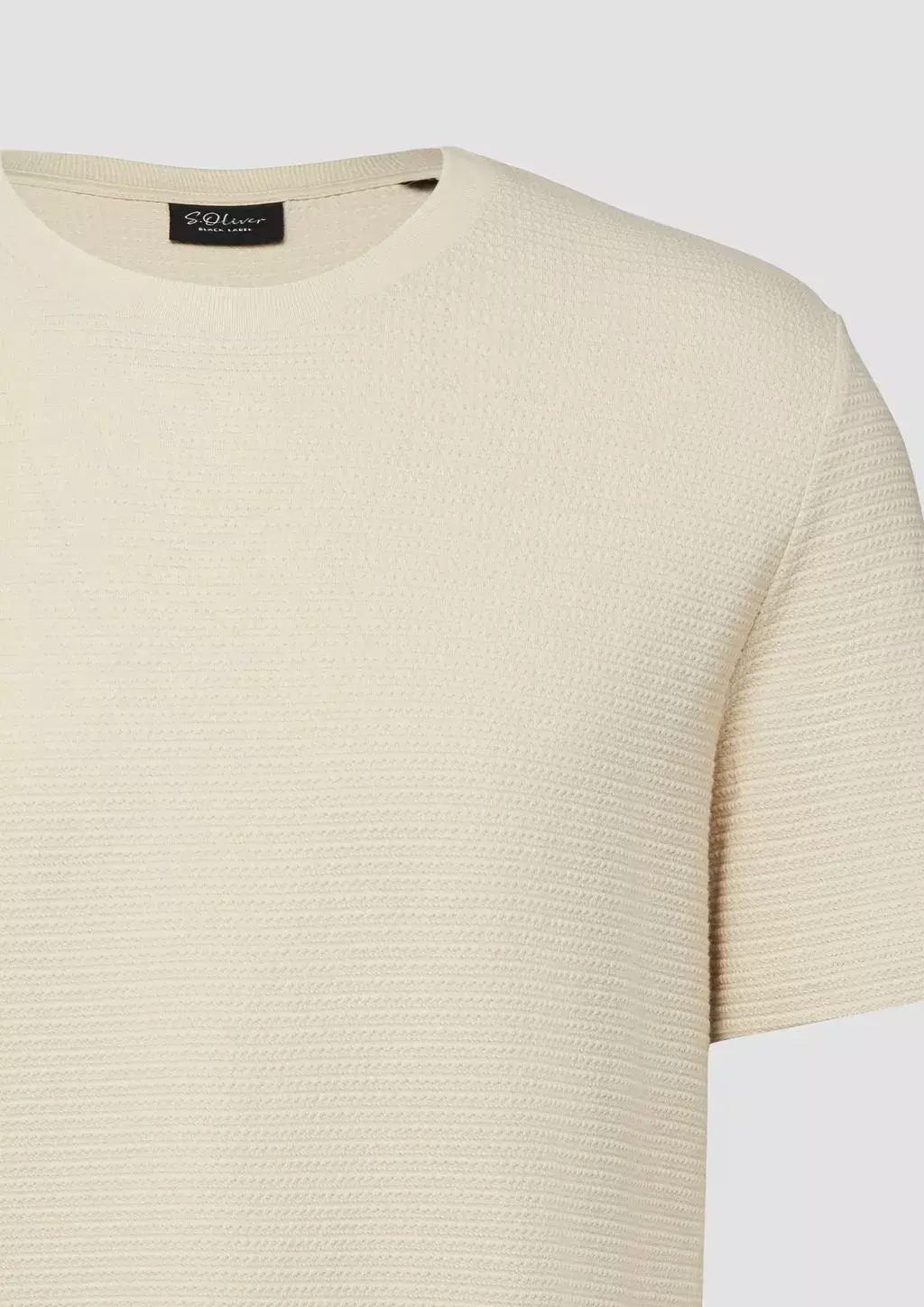S.Oliver T-Shirt 2174623